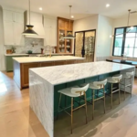 NaturaStone Design