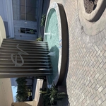Eddie V prime seafood