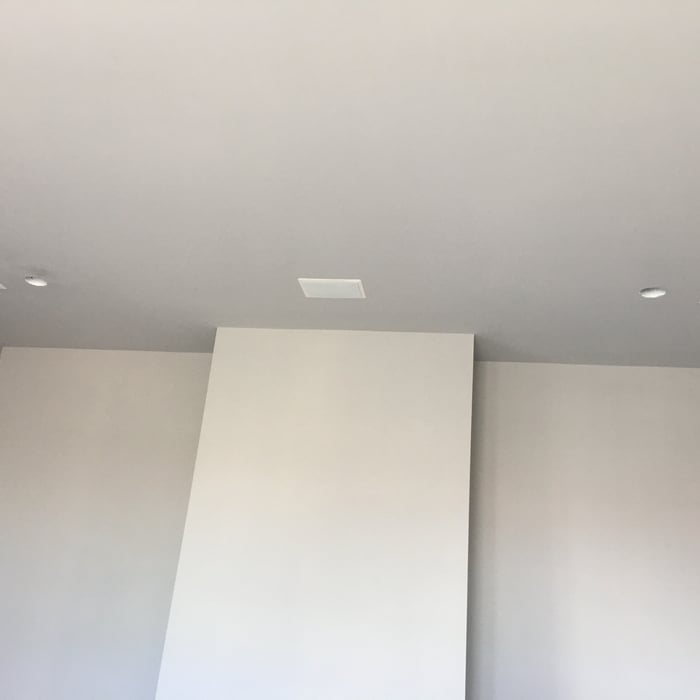 sf home