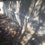 Masonry