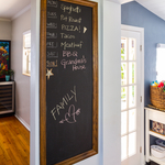 Chalkboard
