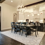 Kitchen Installation