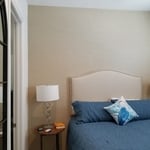 Residential Wallcovering