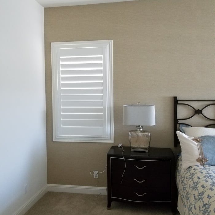 Residential Wallcovering