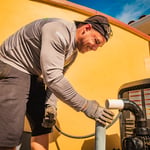 Pool Equipment