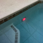 Pool Repair & Automation