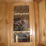 Adair Kitchen