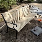 Bench