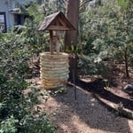 Wishing Well