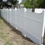 Fence1