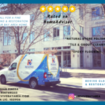 Online Business Card
