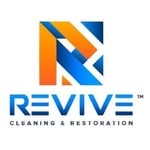 Revive Logo