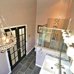 Photos of work