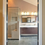Photos of work