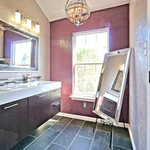 Photos of work