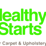 Healthy home products