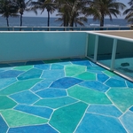 Our Work