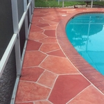 Our Work