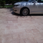 Our Work