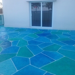 Our Work