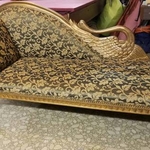 Chaise