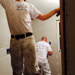 Basecoat