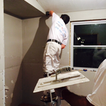 Basecoat