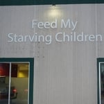 Feed My Starving Children