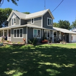 Exterior 3