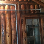 PANEL CONSOLIDATION