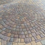 Cambridge circle kit