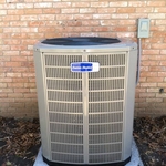 Residential Installations