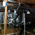 Residential Installations