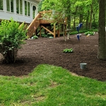 Natural Area