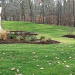 Lake Hillside