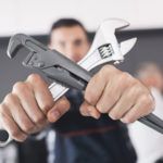 Expert Mechanical, LLC