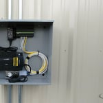Outdoor Equipment