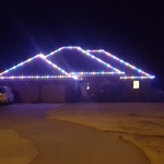 Christmas Lights