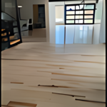 Project Photos