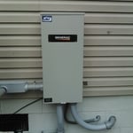 Both Types of switches of Generac as well.