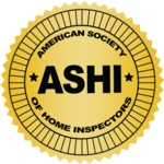 Master Certified Inspecto