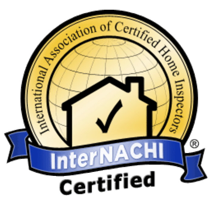 Master Certified Inspecto