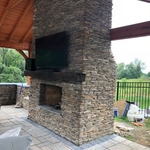 Remodel