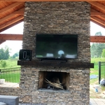 Remodel