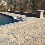 Remodel