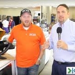 Keizer TV