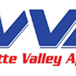 Willamatte Valley Appliance