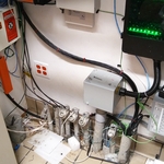 Data Closet