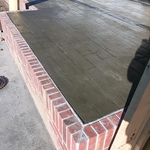 Esker & Walker Concrete Construction