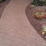 Esker & Walker Concrete Construction